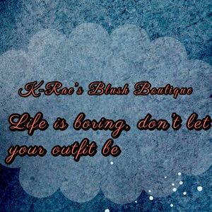 Cardinal’s wind breaker